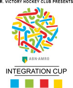 abn-amro integration cup